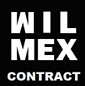 Wilmex Contract